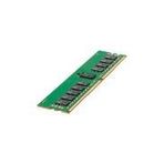 HP CAS-17 805351-B21 32GB DDR4 2400MHz RAM