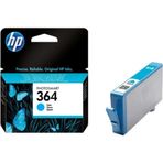 HP CB318EE Kartuş
