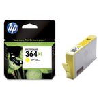 HP CB325E Kartuş