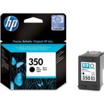 HP CB335EE Kartuş