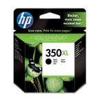 HP CB336E Kartuş