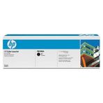 HP CB380A Kartuş