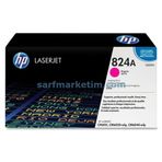 HP CB387A Drum