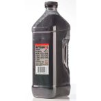 HP CB435A-CE285A-CF283A 1 kg Integral Toner Tozu
