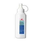HP CB435A Siyah Muadil Toner