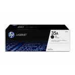 HP CB435A Yazıcı