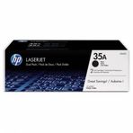 HP CB435AD Toner