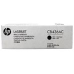 HP CB436A 36A Black Toner Kartuş