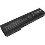 HP CC06XL Notebook Bataryası