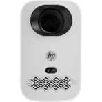 Hp Cc360 500 Lümen Full Hd Projeksiyon Cihazı