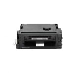 HP CC364A Siyah Muadil Toner