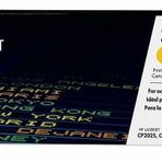 HP CC532L 304L Sarı 1400 Sayfa Toner