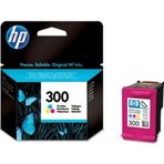 HP CC643EE Kartuş