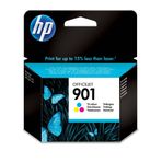 HP CC656AE Kartuş