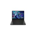 Hp CD7K0EA Omen Slim Gaming 16-AN0016NT Ultra 9 285H 32GB 1tb SSD Rtx 5070 8gb 16 Inç Freedos 165 Hz Gaming Laptop