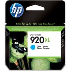 HP CD972AE Kartuş