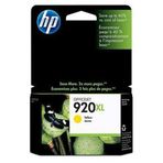 HP CD974AE Kartuş
