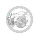 HP CD975EA Kartuş