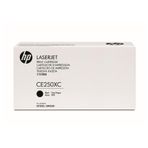 HP CE251AC Toner