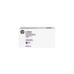 HP CE253YC Magenta Toner Kartuş