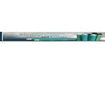 HP CE255A/ 255X/ CE390A (HP P3015/3010) OPC DRUM