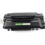 HP CE255X 55X Siyah Uyumlu Toner