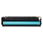 HP CE260A 647A Muadil Toner