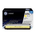 HP CE262A 648A Yellow Toner Kartuş