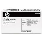 HP CE265A 265 265A 648 4020 4520 Atık Kutusu