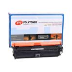 HP CE270A Toner