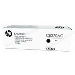 HP CE271AC Toner