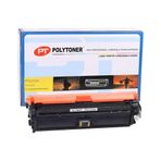 HP CE272A Toner