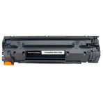 HP CE278A 78A P1606DN P1607 P1608 P1609 M1530 P1536 Uyumlu Toner