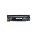 HP CE278A Canon CRG726 CRG728 1.6K Toner