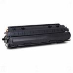 Hp CE278A CE278A P1606 M1536 M1566 1601 Muadil Toner