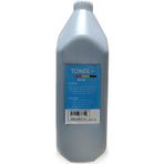 HP CE285A 1 kg Muadil Toner Tozu