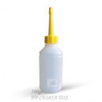 HP CE285A 35A 36A CE283A Siyah 100 gr Muadil Toner Tozu