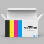 HP CE285A 85A M1212 Muadil Toner