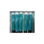 HP CE285A CRG 725 Toner