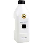 HP CE285A M1132-M1212-M1212NF-M1217-M121 1 kg 50000 Sayfa Muadil Toner Tozu