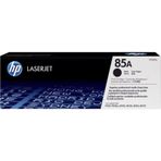 HP CE285A / P1102 / M1212 / M1132 Orijinal Toner