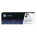 HP CE285A Siyah Toner