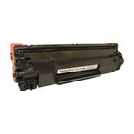 HP CE285A Toner HP 85A Laserjet Pro P1102|P1102W Uyumlu