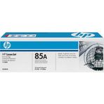 HP CE285A Toner
