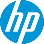 HP CE285AF Black Toner Kartuş