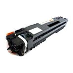 HP CE310A 311A 312A 313A 1025 M175 126A CRG729 Kırmızı Muadil Toner