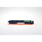 HP CE312A CF352A Canon CRG-729 Sarı 1K Toner