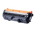 Hp CE314A HP Color LaserJet CP1025 Muadil Drum Ünitesi