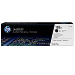 HP CE320AD Toner