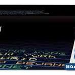 HP CE321A Toner